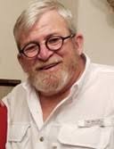 Morris Lee Wortelboer