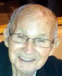 Owen Craft Obituary (1920