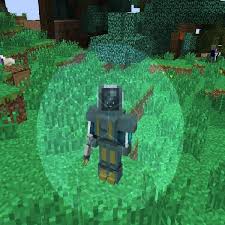 Minecraft 1.17.1 mods (84 posts). Matter Overdrive Andriod Shield Tweak Mod 1 14 4 1 13 2 1 12 2 1 11 2 1 10 2 1 8 9 1 7 10 Minecraft Modpacks Minecraft Modpacks Mod All Minecraft