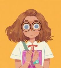 Animation Art Cartoon Cartoon Art Styles Girls Cartoon Art Illustration Art Girl