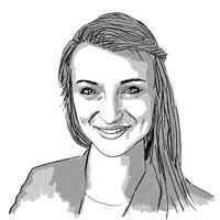 NASA's Mars 2020 mission to search for alien life