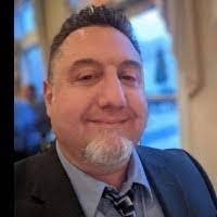 James Buttrick's Instagram, Twitter & Facebook