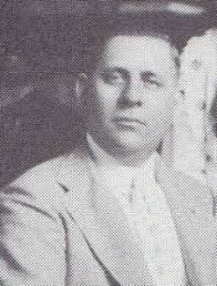 John Boe (1876-1940)