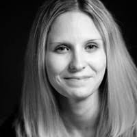 Michaela Rybářová