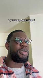 Dr Alan Toler Optometrist in Richmond Virginia