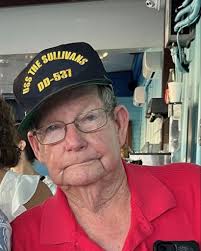 Charles C. Plumb, III Obituary July 30, 2024