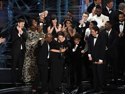 However, all of the movies listed below won the academy award for best adapted screenplay). Who Takes Home The Oscar For Best Picture Vox