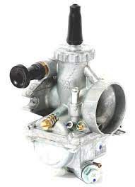 Mikuni corporation uses 0 email formats, with (ex. Email Mikuni Mikuni Vm28 Round Slide 28mm Carburetor Vm28 49 Genuine Genuine Mikuni Carburetors Browse Our Selection Of Mikuni Parts Accessories Trends For Youtube