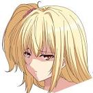 乙女はお姉さまに恋してる～三つのきら星～