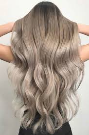 45 Combinations Of Summer Hair Colors To Make It Really Hot In 2020 Summer Hair Color Summer Hairstyles Hair Color