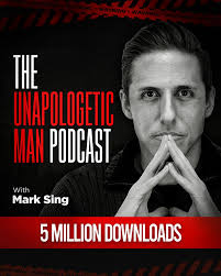 In honor of the original cohost of my podcast, a true Alpha and brother,  Joe Liverman. Joe left us in the early morning hours of February 16th due  to suicide. If you