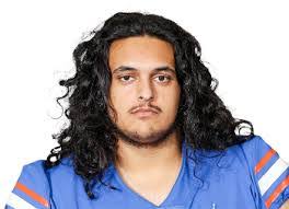 Ethan White's Instagram, Twitter & Facebook