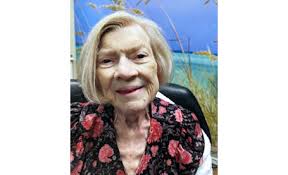 The Kincardine Record