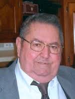 Obituary for Harry Lewis Johns