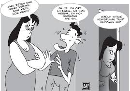 We did not find results for: Love Story Sepupu Datang Rumah Tangga Berantakan Radarbanten Co Id