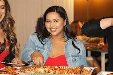 Women's Empowerment Dinner: Confidence Edition!