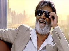 Vicky Kaushal: A true-blue Punjabi at heart