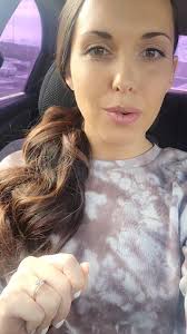 Mental health is part of your overall health and wellness! Please don't  ignore it. #healthandwellness #mentalhealth #therapyworks