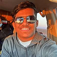 Melissa Chestnut (@MelissaC_H1)