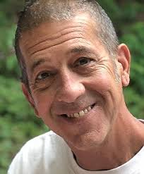 Leigh Joseph Almeida