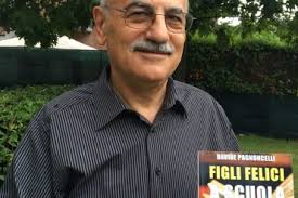 Intervista a Otra Vez Collection