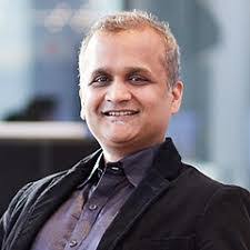 Brian Shadrick's Instagram, Twitter & Facebook