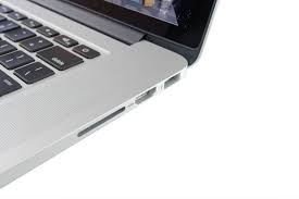 All categories apple schematics macbook/pro schematics macbook air schematics ipad schematics iphone schematics imac schematics other schematics apple boardview apple services free download apple bios dumps. 2021 Macbook Pro Schematic Allegedly Leaks Showing Magsafe Connector Sd Card Slot And More