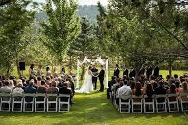 Boulder Wedding Venue The Greenbriar Colorado Wedding Venues Denver Wedding Venue Colorado Wedding Reception