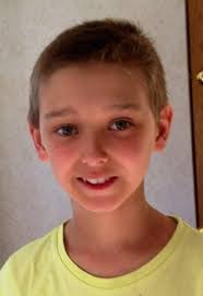 We did not find results for: James Freedson Jackson Filmography