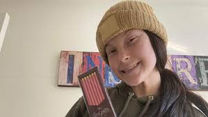 Fundraiser for Gretchen Wyatt by Manish Patel : Medical Bills for Peyton  Wyatt