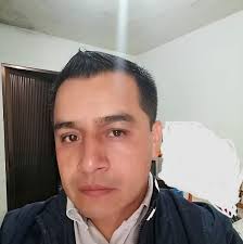 AUTORIDADES MUNICIPALES DE LA REGIÓN HERMANOS FLORES MAGÓN DENUNCIAN ACTOS  DE PRESUNTA CORRUPCIÓN POR PARTE DE ANDRADE CARRERA, COORDINADOR DEL INPLAN 