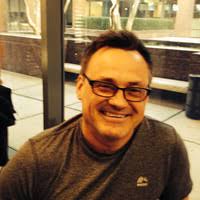 Cary Grider Email & Phone Number