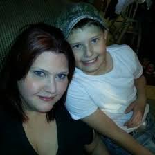 Bonnie Ball (bonnieball1982)