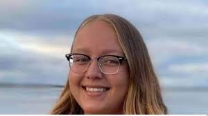 Fundraiser by Diane Robichaud : Maude's funerals