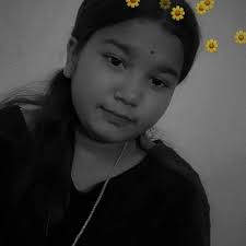 Photos by It's Karina roy (+) (@aai.sha79) · January 5, 2026