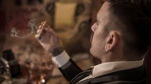 Il ne peut pas afficher ce site ou d'autres sites correctement. Un Championnat Du Monde Pour Fumeur De Cigare L Express