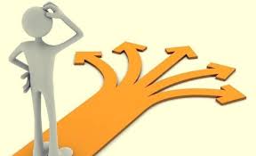 7 Ensenanzas De Walter Riso La Mente Es Maravillosa This Or That Questions Career Options Decision Making