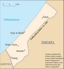 Das leben wird nicht gemessen an der anzahl der atemzüge, sondern an den orten und momenten, die uns den atem rauben. Aref Hintergrund Infos Wo Liegt Der Gazastreifen Das Land Um Die Stadt Gaza Wo Die Hamas Regiert Geschichte