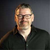 2500+ "Menz" profiles