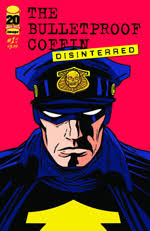 Nine Comic Gurus Discuss What You Should Read in 2012