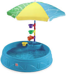 The 8 Best Water Tables Of 2021