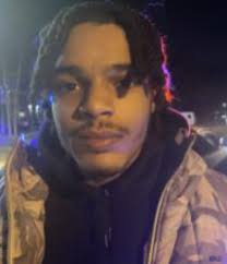 PGPD News: Three Suspects in Custody; Five Firearms & Fentanyl Recovered