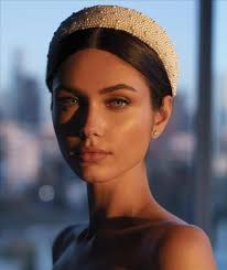 Austin Freire (stinyos)