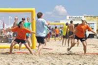Wählen sie die kategorie aus, in der sie suchen möchten. Beachhandballtage Zur Warnemunder Woche