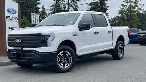 Image result for Oxford White 2024 Lightning