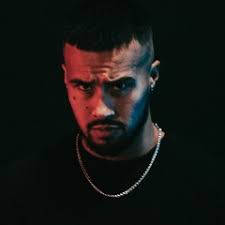 Stream WSTRN x Burna Boy x Usher