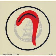 They are used to detect fires in buildings where standard point smoke detectors would either be uneconomical or restricted for use by the height of the building. Marine Fire Sign Imo Fire Control Symbol Space Monitored By Smoke De