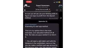 Cash app is one of the best methods in the united states and the united kingdom. New Free 2021 Cashapp Method How To Scam Better Than Teejayx6 1k A Day Instagram Gawd Of Fraud Youtube