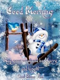 May Your Weekend Be Merry And Bright God Bless Happy Saturday Quotes Good Morning Happy Thursday Good Morning Christmas See actions taken by the people who manage and post content. happy saturday quotes