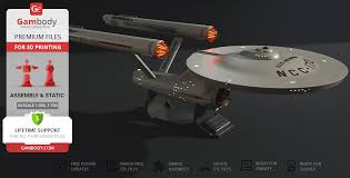 Image result for starship enterprise